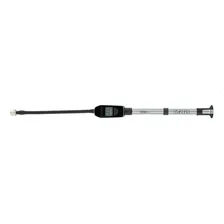 Bomba suspensão digital pro team 300psi Shimano Foto mini 2