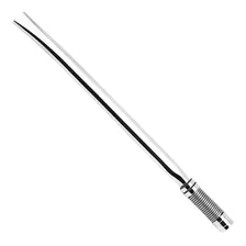 Bomba Tereré 19 Cm Inox - Mola Ajustável Foto mini 1
