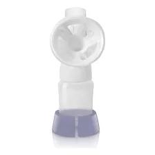 Bomba Tira Leite Elétrica For Mom Bivolt Multikids Baby - BB009 Foto mini  3