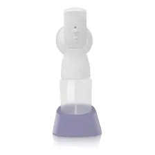 Bomba Tira Leite Elétrica For Mom Bivolt Multikids Baby - BB009 Foto mini 4