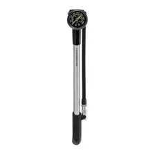 Bomba Topeak Pocketshock Dxg 360 Xl Psi Para Suspensão Foto mini 1
