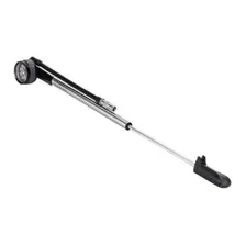Bomba Topeak Pocketshock Dxg 360 Xl Psi Para Suspensão Foto mini 2