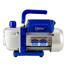 Bomba Vácuo 2cfm Refrigeração Automotiva Foto  mini 1