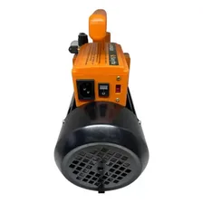 Bomba Vácuo 7 Cfm Duplo Estágio Bivolt Foto mini 2