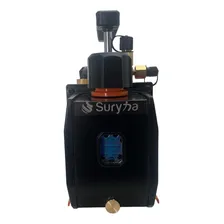Bomba Vacuo 7cfm Duplo Estagio Suryha Motor: 3/4 Hp Foto mini 4