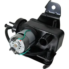 Bomba Vacuo Compressor Do Ar Condicionado F4000 99 A 2012 Foto mini 4