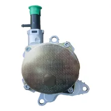 Bomba Vacuo Master 2.3 16v 2013 Em Diante 146505758r Foto  mini 1