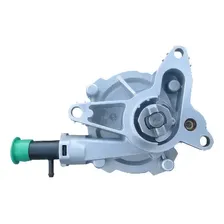 Bomba Vacuo Master 2.3 16v 2013 Em Diante 146505758r Foto mini 3