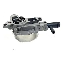 Bomba Vacuo Master 2.3 16v 2013 Em Diante 146505758r Foto mini 2