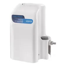 Bomba Vácuo Suctron Pratic 1 Consultório - Schuster Foto mini  2