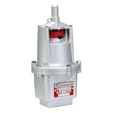 Bomba Vibratória Submersa 650 Anauger 127V Foto mini 4
