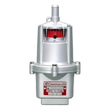 Bomba Vibratória Submersa 650 Anauger 127V Foto mini  3