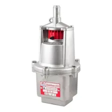 Bomba Vibratória Submersa 650 Anauger 127V Foto  mini 1