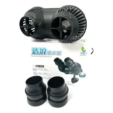 Bomba Wave Maker Jeneca- Aleas Zl 223 12000l/h 110v Foto  mini 1