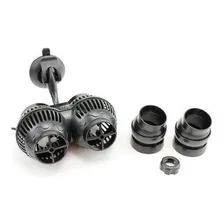 Bomba Wave Maker Jeneca- Aleas Zl 223 12000l/h 110v Foto mini  2