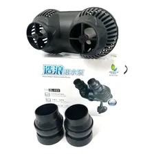 Bomba Wave Maker Jeneca- Aleas Zl 223 12000l/h 220V Foto mini 1