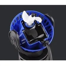 Bomba Wave Maker Sunsun Jvp-131 Fixacao Ima 6000l/h 220v Foto mini 3