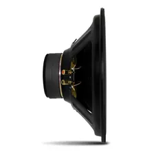 Bomber Subwoofer 15 Pol Outdoor 500 Watts Rms 4 Ohms Foto mini  3