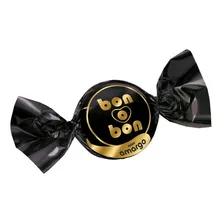Bombom Bon O Bon Arcor Meio Amargo C/50x15g Foto mini 3