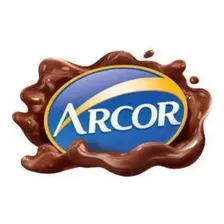 Bombom Bon O Bon Arcor Meio Amargo C/50x15g Foto mini 2