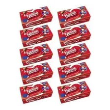 Bombom Nestlé Especialidades 251g- Kit 15 Unidades Foto mini 4