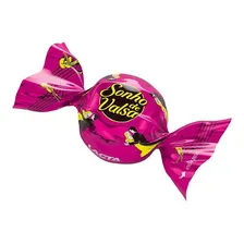 Bombom Sonho De Valsa 1kg Ou Bombom Ouro Branco 1kg Foto mini 2