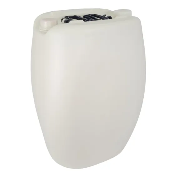 Bombona Newsul De 50l - Branco Foto 1