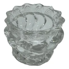 Bomboniere Vidro Cristal Clean Milk Foto mini 3