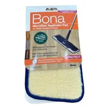 Bona - Refil La De Carneiro Aplicador Pad Foto mini  2