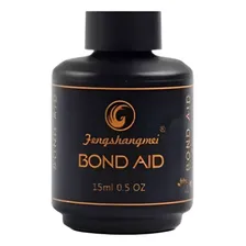 Bond Aid Feng Fengshangmei Ph Unhas Gel Acrigel Porcelana Foto mini 2