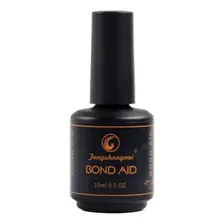 Bond Aid Feng Fengshangmei Ph Unhas Gel Acrigel Porcelana Foto mini 1