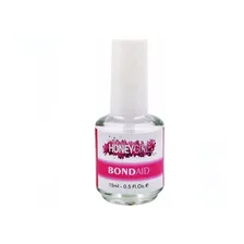 Bond Aid Ph Prep Desidratador Honey Girl 15ml Foto mini 1