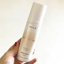 Bond Angel Leave In Matizador Thermal Blond Braé Spray 200ml Foto mini 4
