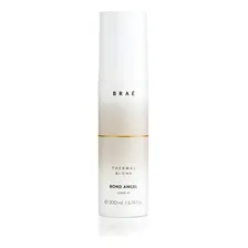 Bond Angel Leave In Matizador Thermal Blond Braé Spray 200ml Foto mini 2