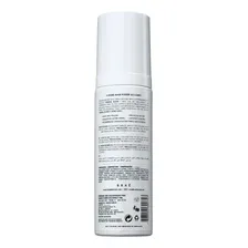 Bond Angel Leave In Matizador Thermal Blond Braé Spray 200ml Foto mini 3
