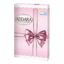 Boneca Addara Petit Poa Que Fala Foto mini 2