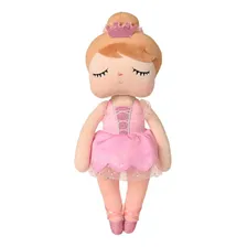 Boneca Angela Joy Metoo Foto mini 1