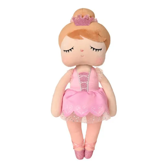 Boneca Angela Joy Metoo Foto 1
