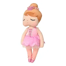Boneca Angela Joy Metoo Foto mini 2