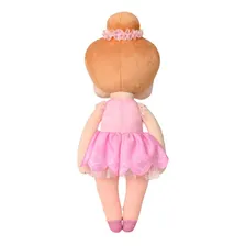 Boneca Angela Joy Metoo Foto mini 4
