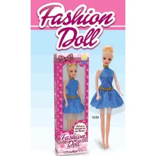 Boneca Anjo Baby Castanho Tipo Reborn Menina Brinquedos Anjo Foto mini 2