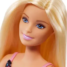 Boneca Barbie Supermercado De Luxo Da Barbie Mattel Frp01 Foto mini  2