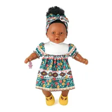Boneca Bebê Linda - Estrela Foto mini 2