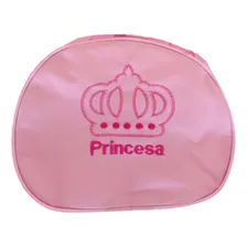 Boneca BebĂȘ Reborn MamĂŁe Reborn Pode Dar Banho + Enxoval Completo Foto mini 4