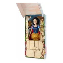 Boneca Branca De Neve / Disney Foto mini 2