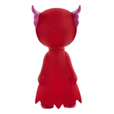 Boneca Da Corujita PJ Masks Candide Foto mini 3