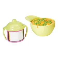 Boneca Little Mommy Primeiro Bebe Fraldinha - Mattel X4588 Foto mini 4