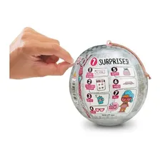 Boneca LOL Surprise Bling series MGA Entertainment Foto mini 3