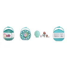 Boneca Lol Surprise Doll Pearl Surprise - Importado Foto mini 4