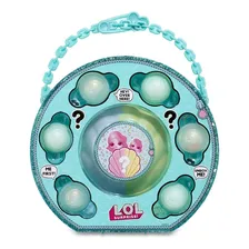 Boneca Lol Surprise Doll Pearl Surprise - Importado Foto mini 3